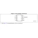 STMicroelectronicsM24LR64E-RDW6T/2RFID, RF Access, Monitoring ICs Dimensions_5