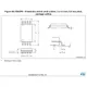 STMicroelectronicsM24LR64E-RDW6T/2RFID, RF Access, Monitoring ICs Dimensions_6