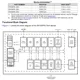 Texas InstrumentsRF430FRL153HCRGERRFID, RF Access, Monitoring ICs Dimensions_1