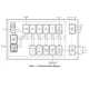 Texas InstrumentsRF430FRL153HCRGERRFID, RF Access, Monitoring ICs Dimensions_2
