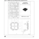 STMicroelectronicsE-STE100PTRInterface - Specialized Dimensions_1