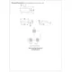 ON SemiconductorFM809TS3PMIC - Supervisors Dimensions_1