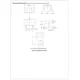ON SemiconductorFM809TS3PMIC - Supervisors Dimensions_2