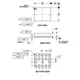 ON SemiconductorCM6407TVS - Varistors, MOVs Dimensions_2