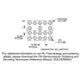 ON SemiconductorCM6407TVS - Varistors, MOVs Dimensions_4