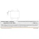 ON SemiconductorMCH4009-TL-ETransistors - Bipolar (BJT) - RF Dimensions_2