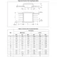 STMicroelectronics009AK1Integrated Circuits (ICs) Dimensions_1