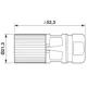 STMicroelectronics1607684Connectors, Interconnects Dimensions_1