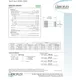 STMicroelectronics18N-60MIntegrated Circuits (ICs) Dimensions_2