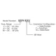STMicroelectronics18N-60MIntegrated Circuits (ICs) Dimensions_3