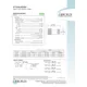 STMicroelectronics18N-60MIntegrated Circuits (ICs) Dimensions_4