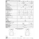 STMicroelectronics176LIntegrated Circuits (ICs) Dimensions_1