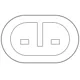 Texas Instruments1410759Integrated Circuits (ICs) Dimensions_2