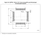 STMicroelectronics1606325Integrated Circuits (ICs) Dimensions_1