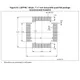 STMicroelectronics1606325Integrated Circuits (ICs) Dimensions_3