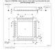 STMicroelectronics1606325Integrated Circuits (ICs) Dimensions_4