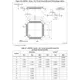 STMicroelectronics1606325Integrated Circuits (ICs) Dimensions_7