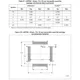 STMicroelectronics1606325Integrated Circuits (ICs) Dimensions_8