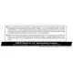 ON Semiconductor2SD1804Integrated Circuits (ICs) Dimensions_2