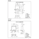 ON Semiconductor2SD1804Integrated Circuits (ICs) Dimensions_3