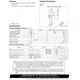ON Semiconductor2SD600KIntegrated Circuits (ICs) Dimensions_2
