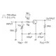 ON Semiconductor2SC6014Integrated Circuits (ICs) Dimensions_3
