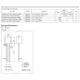ON Semiconductor2SB926TIntegrated Circuits (ICs) Dimensions_1