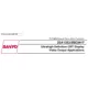 ON Semiconductor2SA1353EIntegrated Circuits (ICs) Dimensions_1