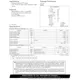 ON Semiconductor2SA1353EIntegrated Circuits (ICs) Dimensions_2