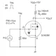 ON Semiconductor3LN03MIntegrated Circuits (ICs) Dimensions_3