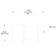 Texas Instruments4111PIntegrated Circuits (ICs) Dimensions_1