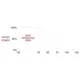 Texas Instruments4111PIntegrated Circuits (ICs) Dimensions_3