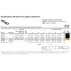 ON Semiconductor53205Integrated Circuits (ICs) Dimensions_3
