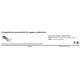 ON Semiconductor53205Integrated Circuits (ICs) Dimensions_4