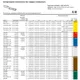 ON Semiconductor53205Integrated Circuits (ICs) Dimensions_7