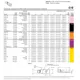 ON Semiconductor53205Integrated Circuits (ICs) Dimensions_12