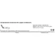 ON Semiconductor53205Integrated Circuits (ICs) Dimensions_14