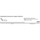 ON Semiconductor53205Integrated Circuits (ICs) Dimensions_15