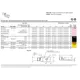 ON Semiconductor53205Integrated Circuits (ICs) Dimensions_17