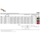 ON Semiconductor53205Integrated Circuits (ICs) Dimensions_20