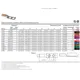 ON Semiconductor53205Integrated Circuits (ICs) Dimensions_21