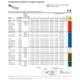 ON Semiconductor53205Integrated Circuits (ICs) Dimensions_23