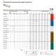 ON Semiconductor53205Integrated Circuits (ICs) Dimensions_24