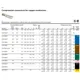 ON Semiconductor53205Integrated Circuits (ICs) Dimensions_26
