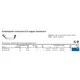 ON Semiconductor53205Integrated Circuits (ICs) Dimensions_27