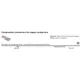 ON Semiconductor53205Integrated Circuits (ICs) Dimensions_28