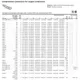 ON Semiconductor53205Integrated Circuits (ICs) Dimensions_30