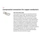 ON Semiconductor53205Integrated Circuits (ICs) Dimensions_32