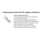 ON Semiconductor53205Integrated Circuits (ICs) Dimensions_35