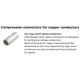ON Semiconductor53205Integrated Circuits (ICs) Dimensions_36